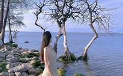 大壮招娣最舒服的一次